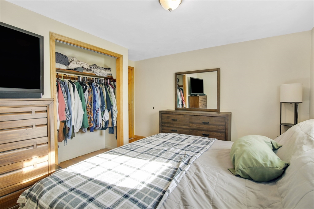 9 Butler Road Wilbraham, MA 01095 - Photo 21 of 33