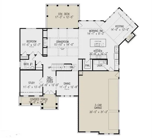 a picture of a wall with a picture on a wall