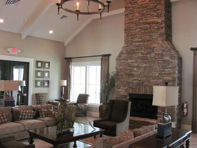 119 Oak Lawn Road Georgetown, SC 29440 - Photo 9 of 15 Gallery Image 9