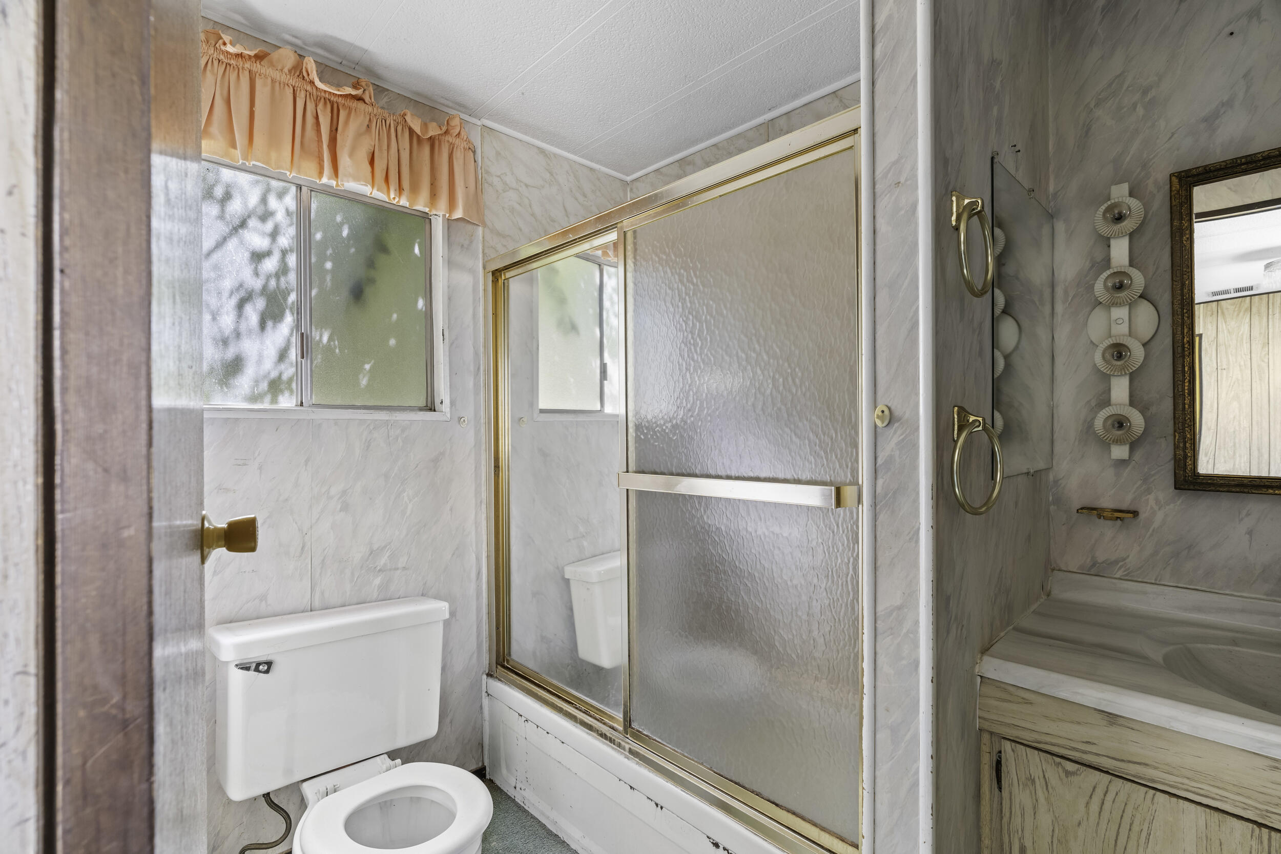 85 Rd 136 Delano, CA 93215 - Photo 41 of 83 33