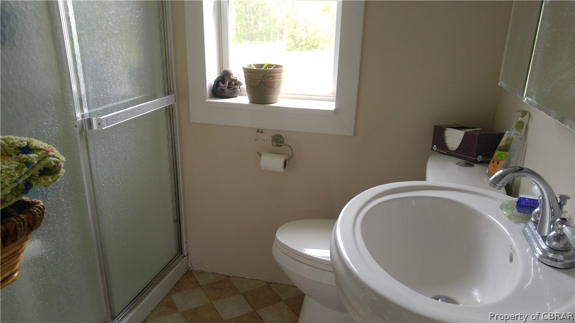 550 Lara Road Lancaster, VA 22503 - Photo 16 of 23 Gallery Image 16