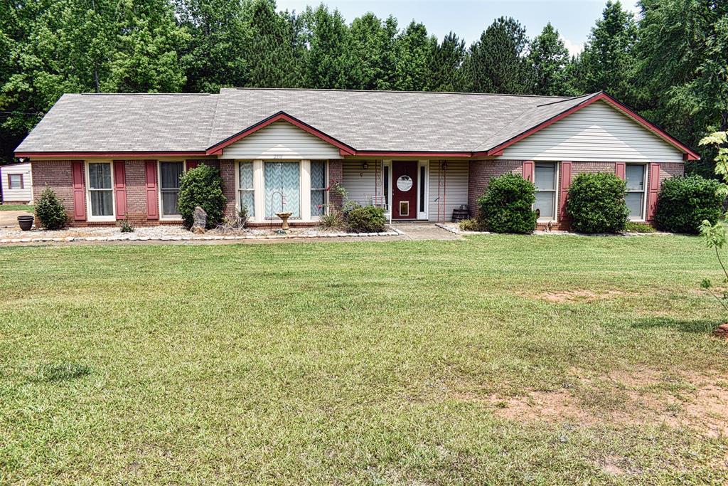 2376 Mt Airy Road Waverly Hall, GA 31831 - Photo 1 of 27 Main View