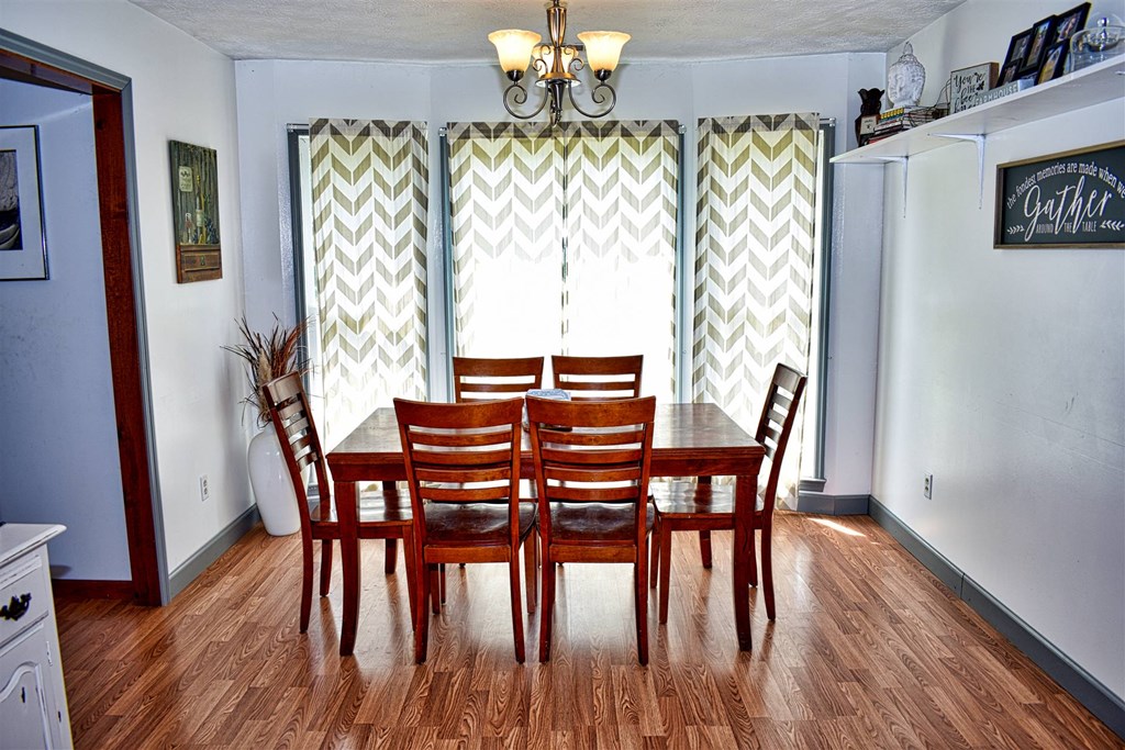 2376 Mt Airy Road Waverly Hall, GA 31831 - Photo 11 of 27 Gallery Image 11