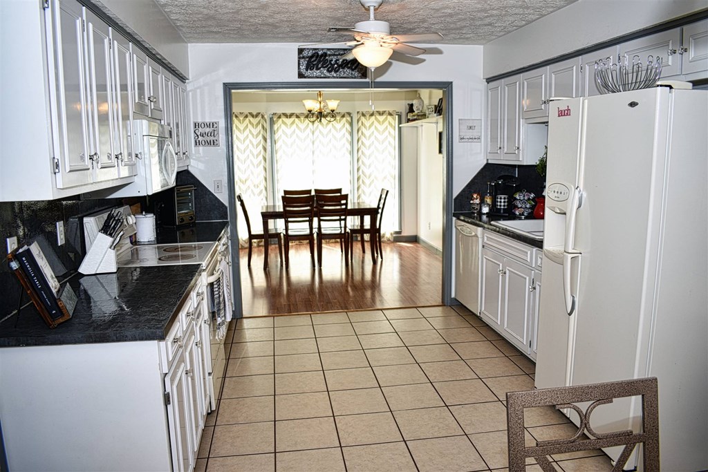 2376 Mt Airy Road Waverly Hall, GA 31831 - Photo 12 of 27 Gallery Image 12