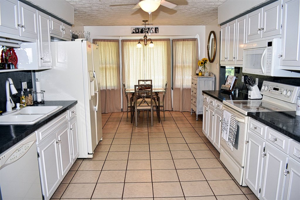 2376 Mt Airy Road Waverly Hall, GA 31831 - Photo 13 of 27 Gallery Image 13