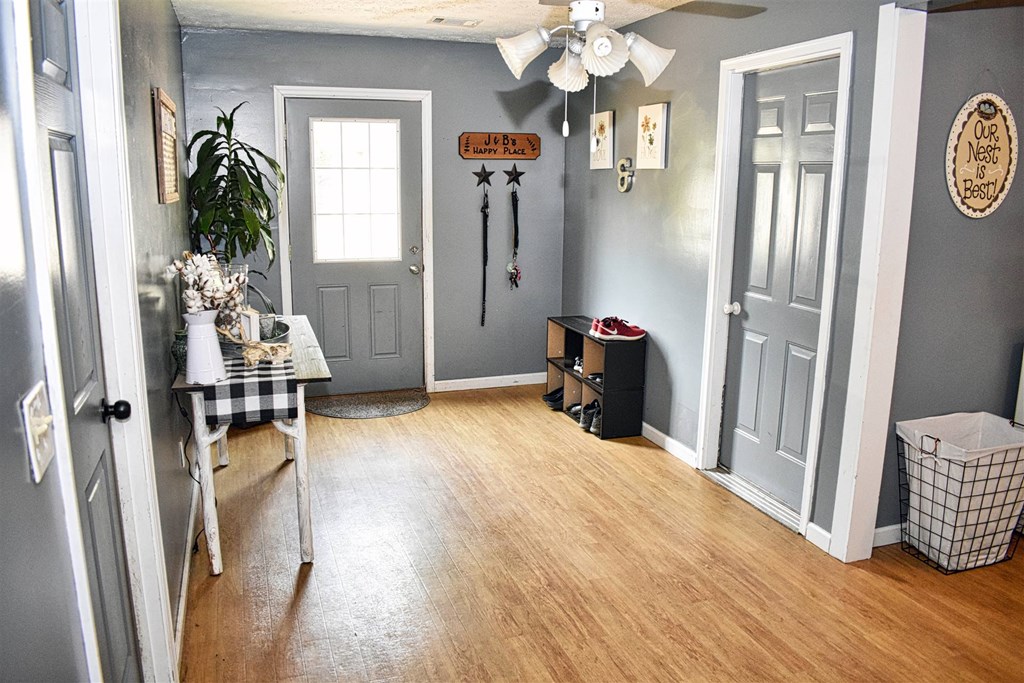 2376 Mt Airy Road Waverly Hall, GA 31831 - Photo 15 of 27 Gallery Image 15