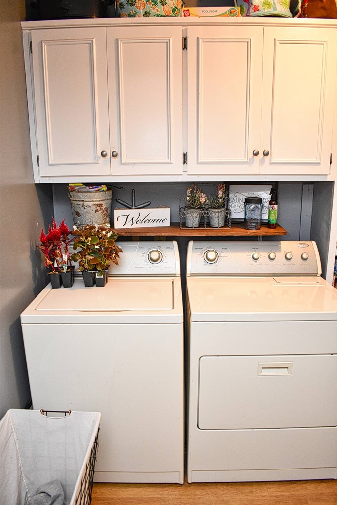 2376 Mt Airy Road Waverly Hall, GA 31831 - Photo 17 of 27 Gallery Image 17