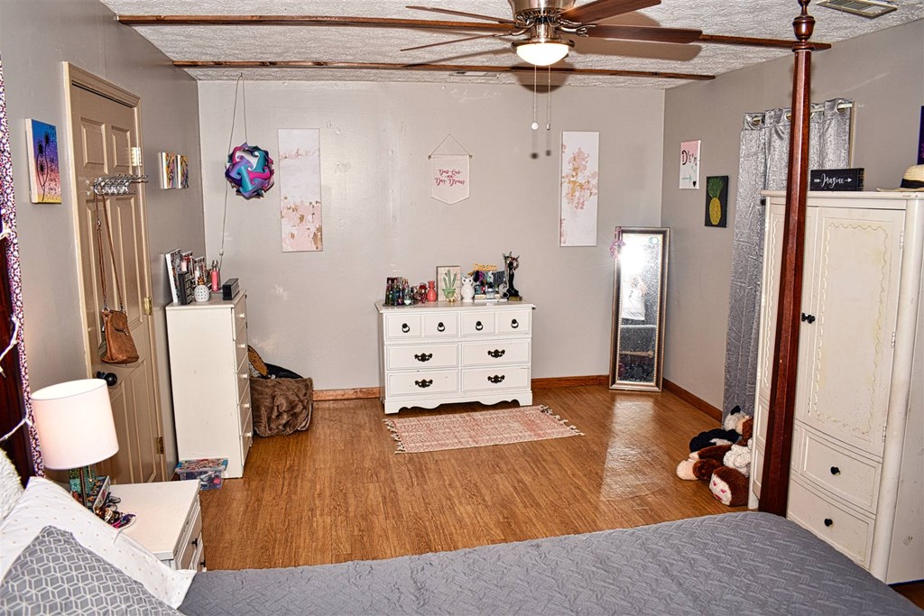2376 Mt Airy Road Waverly Hall, GA 31831 - Photo 19 of 27 Gallery Image 19