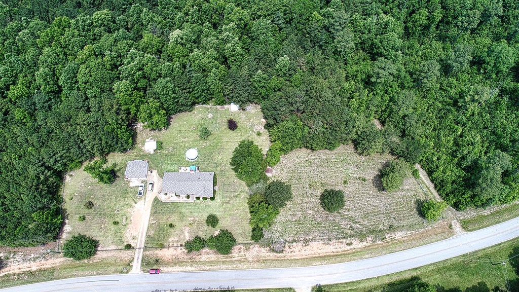 2376 Mt Airy Road Waverly Hall, GA 31831 - Photo 2 of 27 Gallery Image 2
