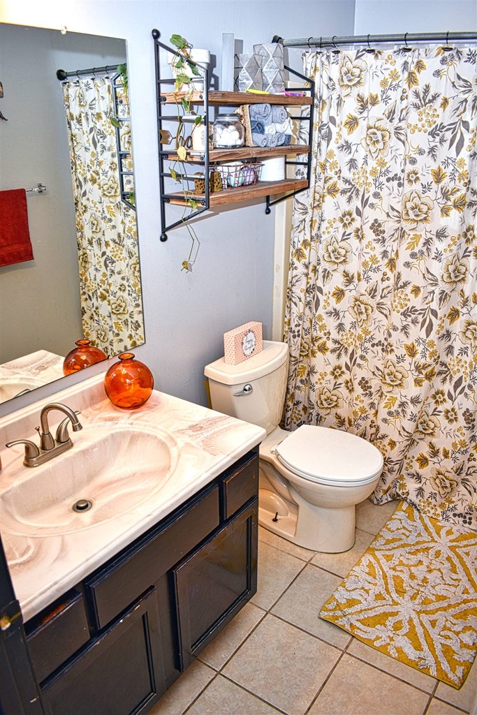 2376 Mt Airy Road Waverly Hall, GA 31831 - Photo 21 of 27 Gallery Image 21