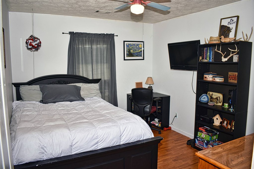 2376 Mt Airy Road Waverly Hall, GA 31831 - Photo 22 of 27 Gallery Image 22
