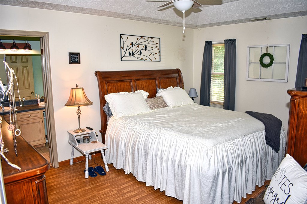 2376 Mt Airy Road Waverly Hall, GA 31831 - Photo 23 of 27 Gallery Image 23