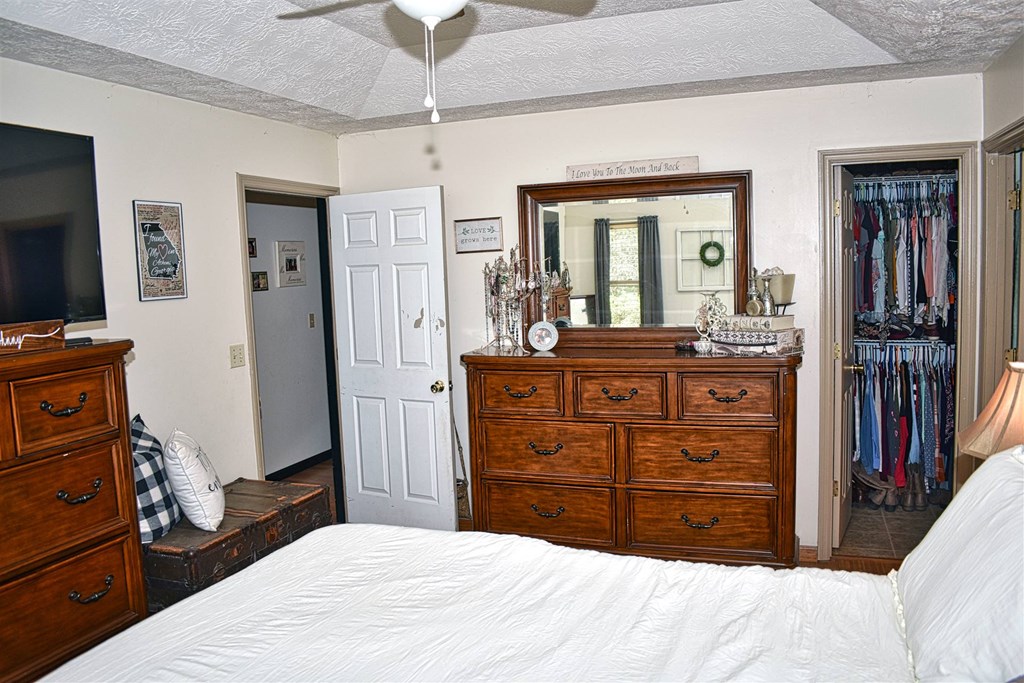 2376 Mt Airy Road Waverly Hall, GA 31831 - Photo 24 of 27 Gallery Image 24