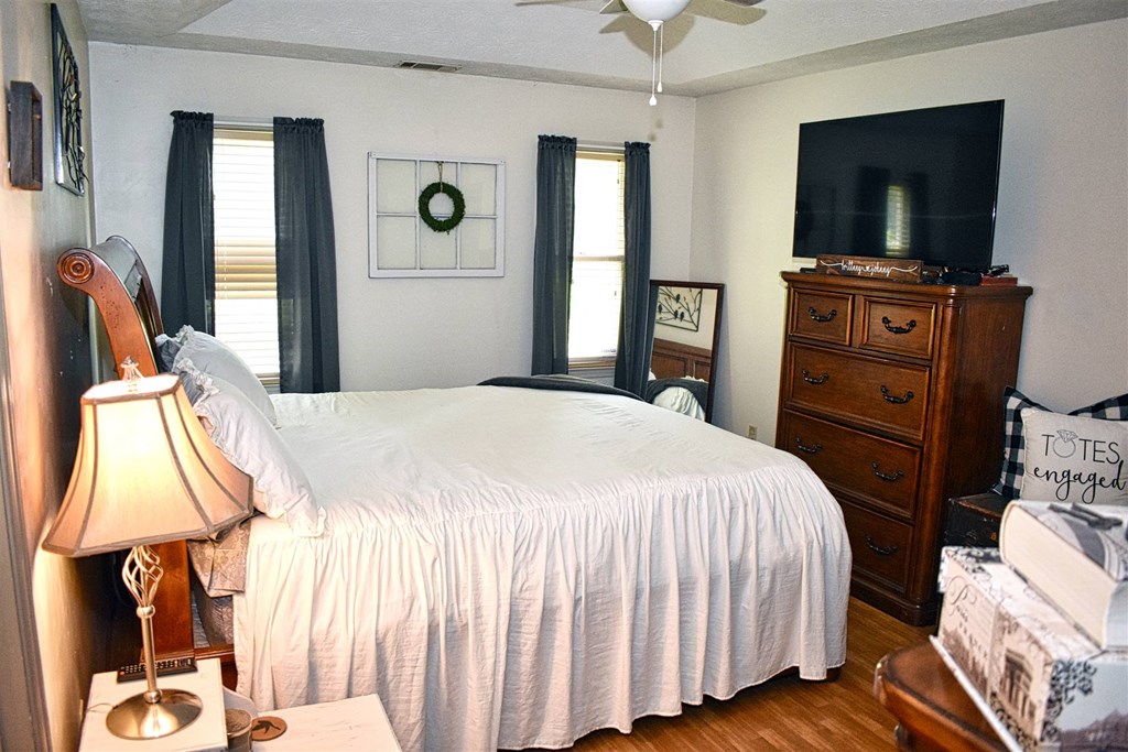2376 Mt Airy Road Waverly Hall, GA 31831 - Photo 25 of 27 Gallery Image 25