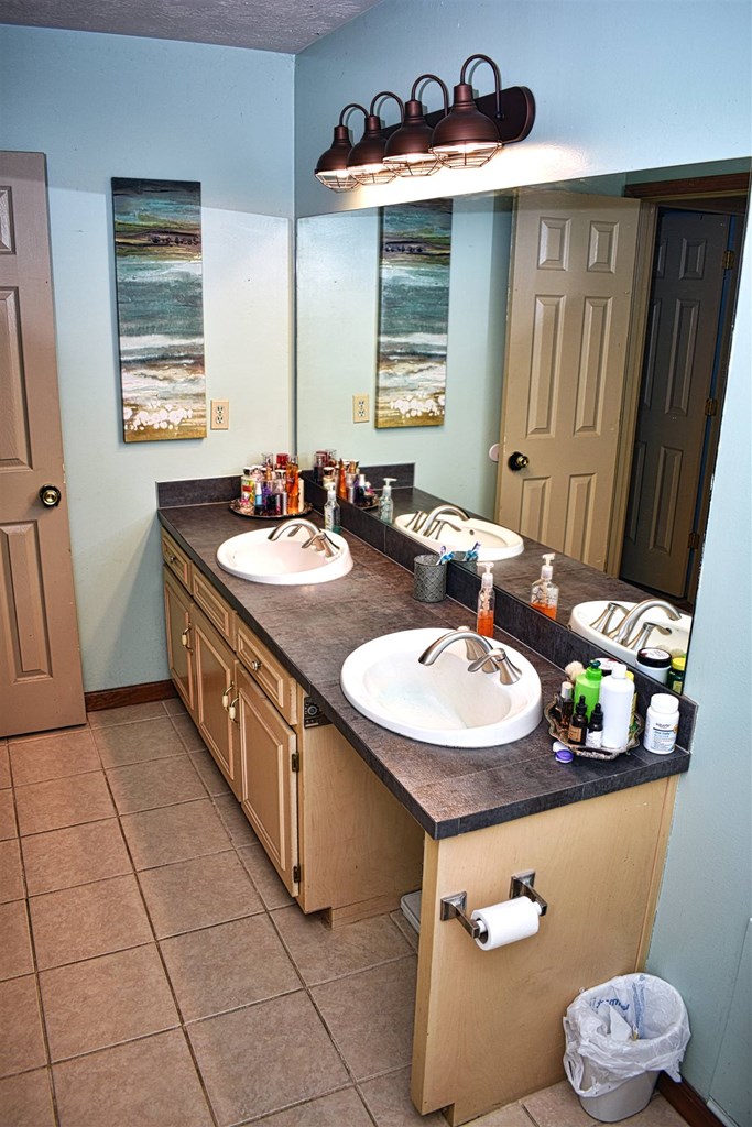 2376 Mt Airy Road Waverly Hall, GA 31831 - Photo 26 of 27 Gallery Image 26