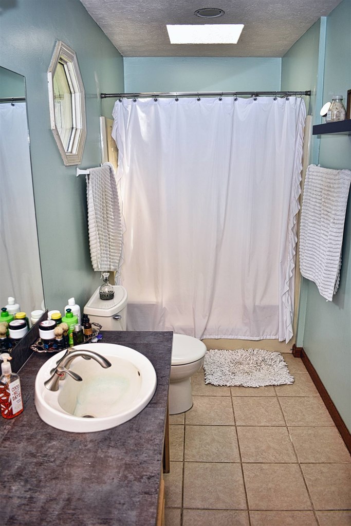 2376 Mt Airy Road Waverly Hall, GA 31831 - Photo 27 of 27 Gallery Image 27