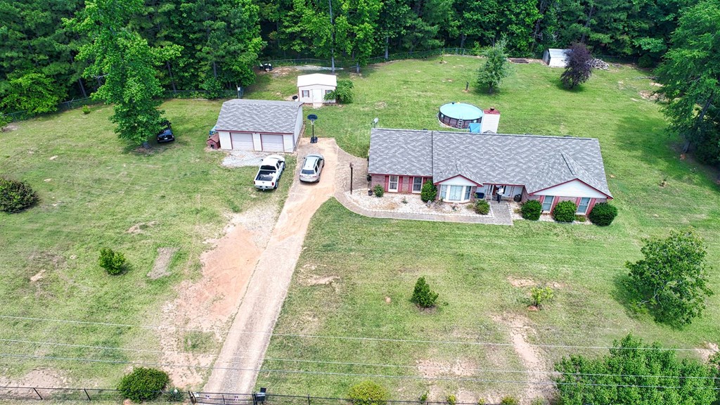 2376 Mt Airy Road Waverly Hall, GA 31831 - Photo 3 of 27 Gallery Image 3