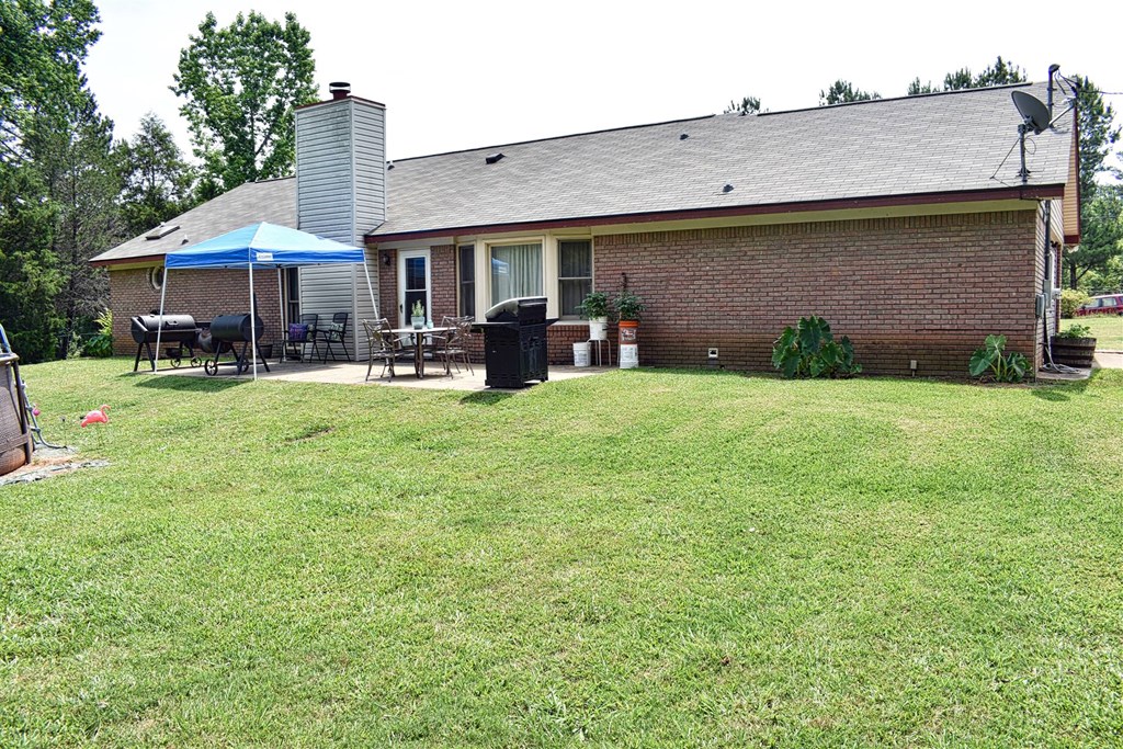 2376 Mt Airy Road Waverly Hall, GA 31831 - Photo 5 of 27 Gallery Image 5