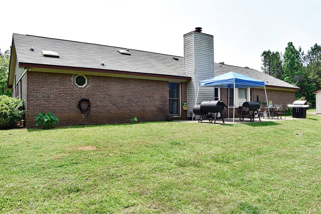 2376 Mt Airy Road Waverly Hall, GA 31831 - Photo 6 of 27 Gallery Image 6