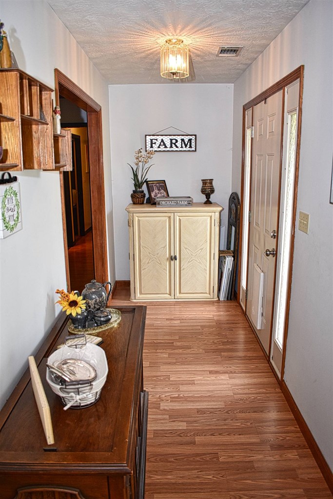2376 Mt Airy Road Waverly Hall, GA 31831 - Photo 7 of 27 Gallery Image 7