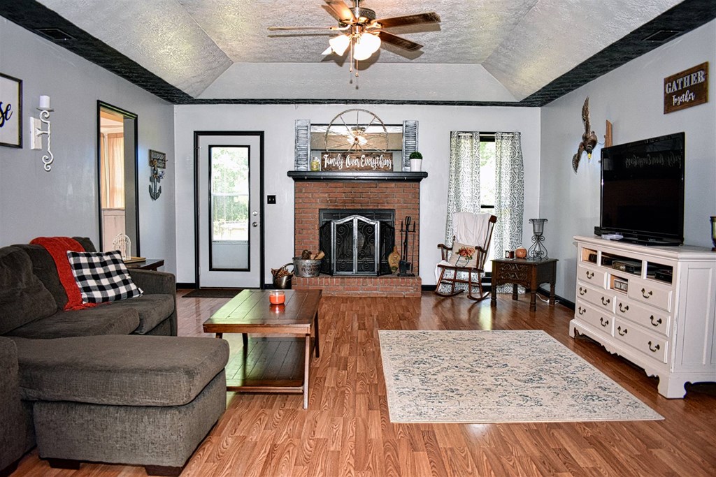 2376 Mt Airy Road Waverly Hall, GA 31831 - Photo 8 of 27 Gallery Image 8