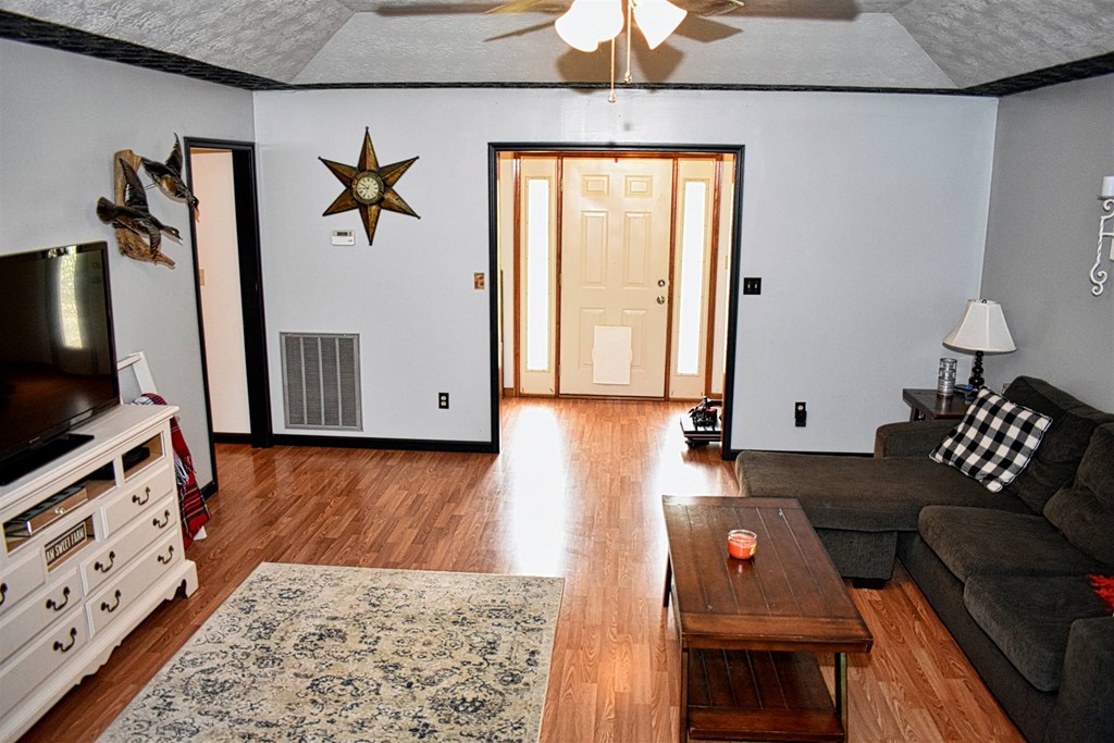 2376 Mt Airy Road Waverly Hall, GA 31831 - Photo 9 of 27 Gallery Image 9