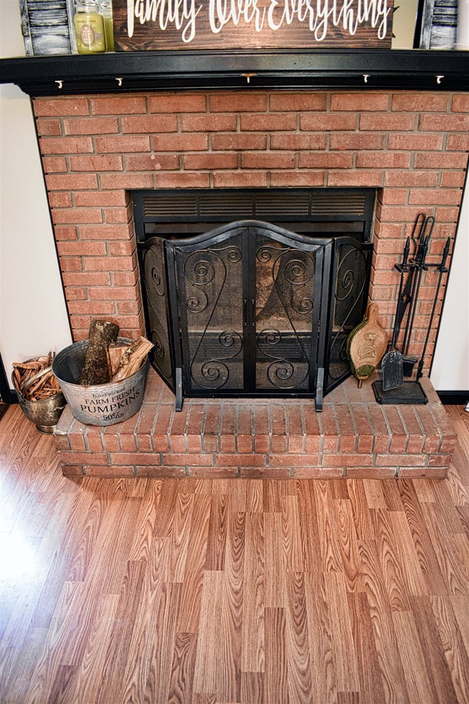 2376 Mt Airy Road Waverly Hall, GA 31831 - Photo 10 of 27 Gallery Image 10