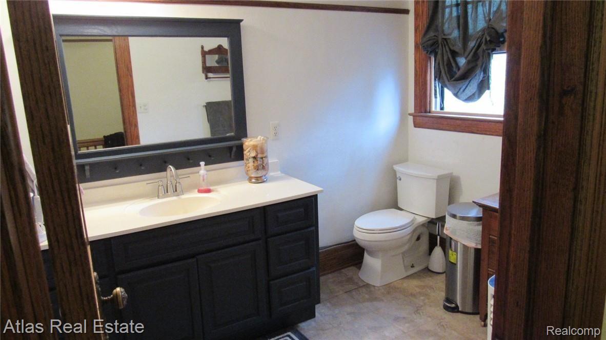 4645 Pratt Road Hadley, MI 48440 - Photo 12 of 18 IMG_0587.JPG