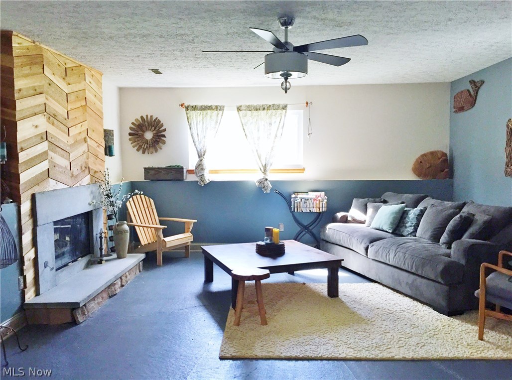 5466 Jaycox Road North Ridgeville, OH 44039 - Photo 4 of 20