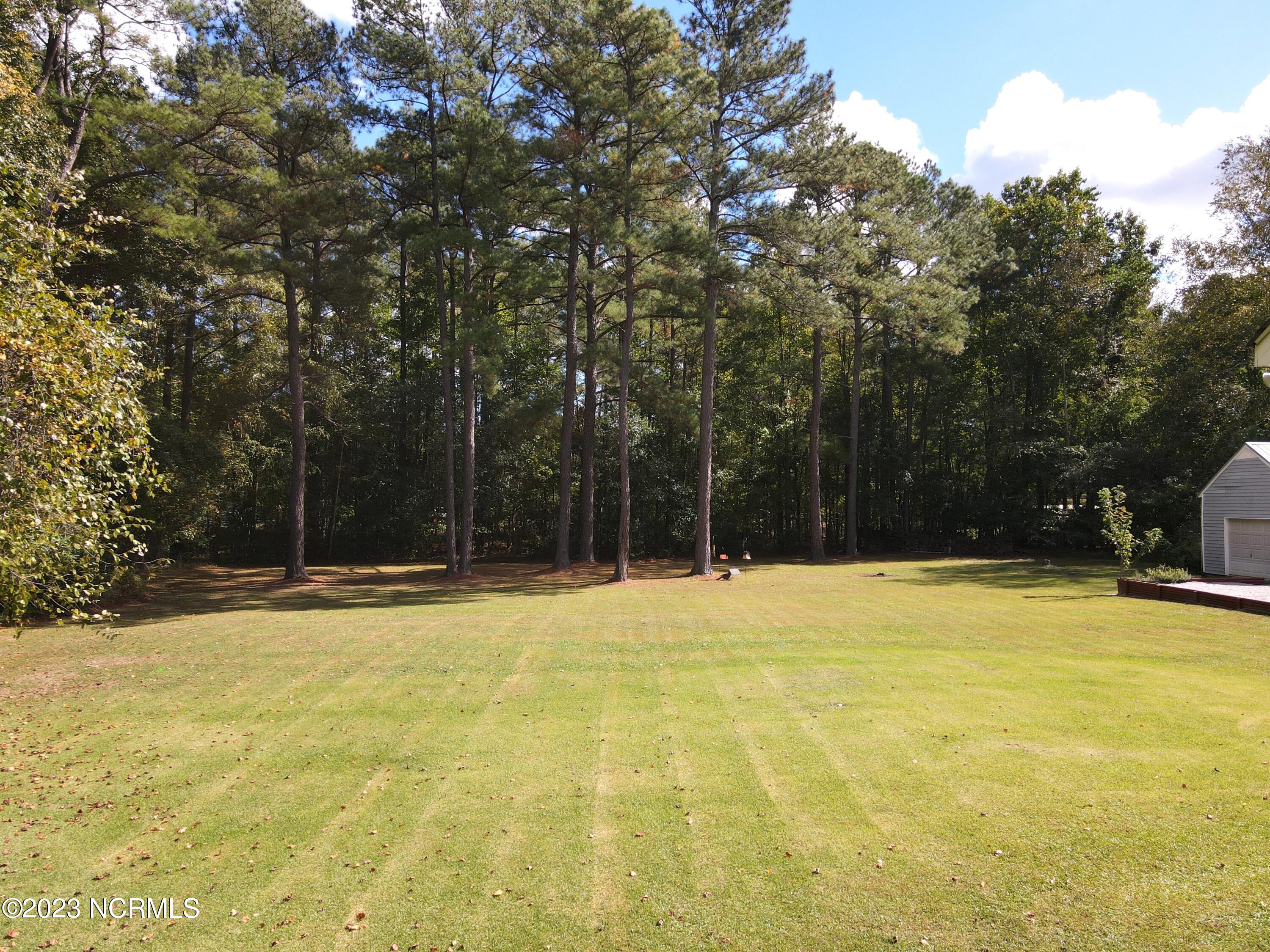 3117 Phillips Road North Wilson, NC 27896 - Photo 44 of 49 dji_fly_20231016_130434_179_169747594473
