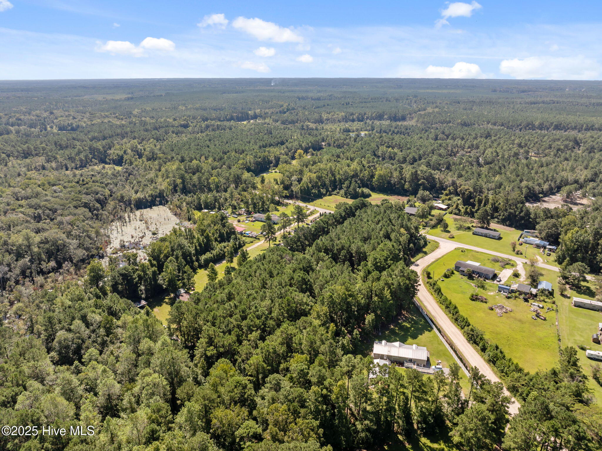 1784 Woodard Road Northwest Supply, NC 28462 - Photo 11 of 15 9-web-or-mls-DJI_20250827111055_0719_D