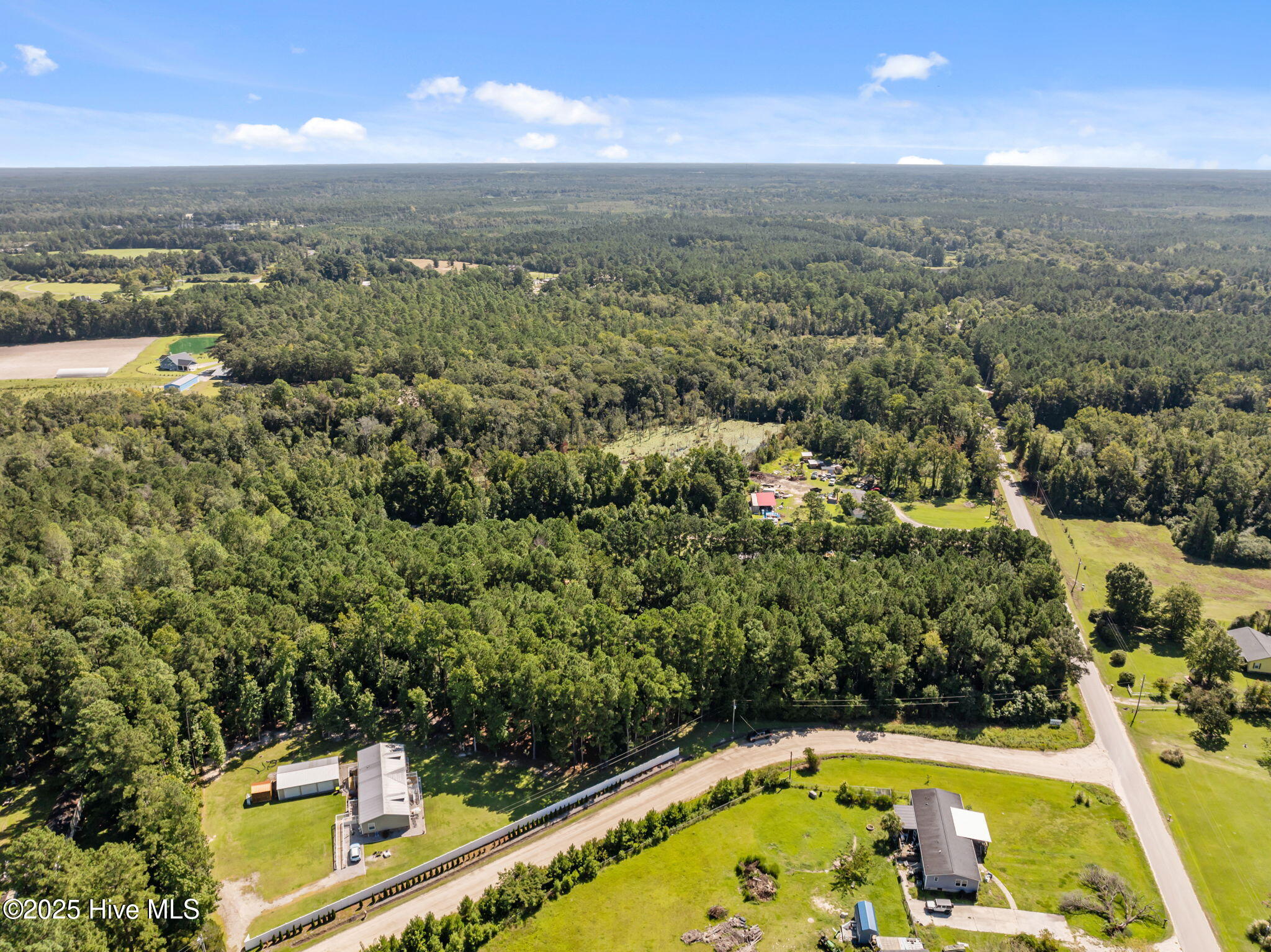 1784 Woodard Road Northwest Supply, NC 28462 - Photo 12 of 15 10-web-or-mls-DJI_20250827111120_0720_D