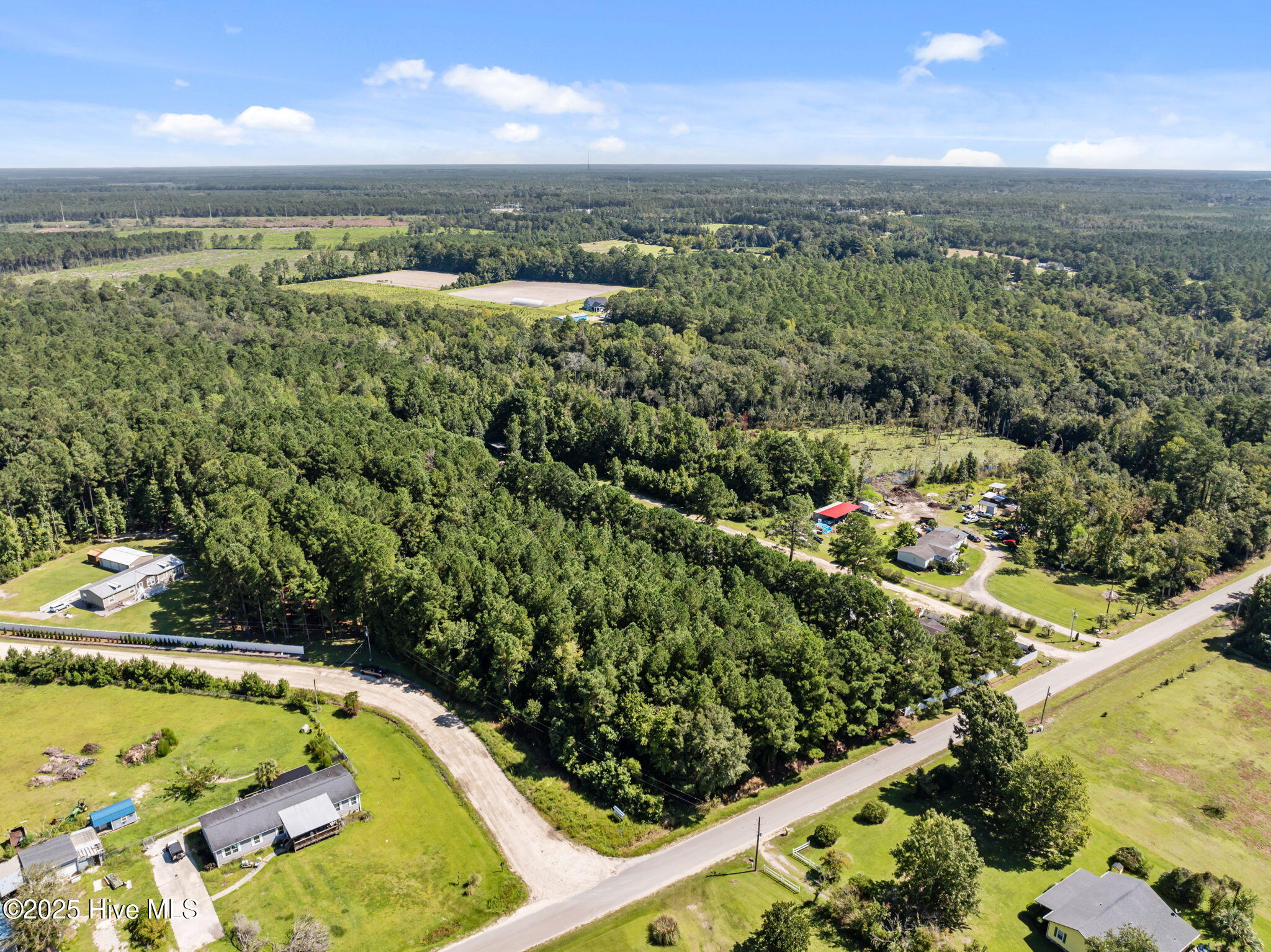 1784 Woodard Road Northwest Supply, NC 28462 - Photo 13 of 15 11-web-or-mls-DJI_20250827111136_0721_D