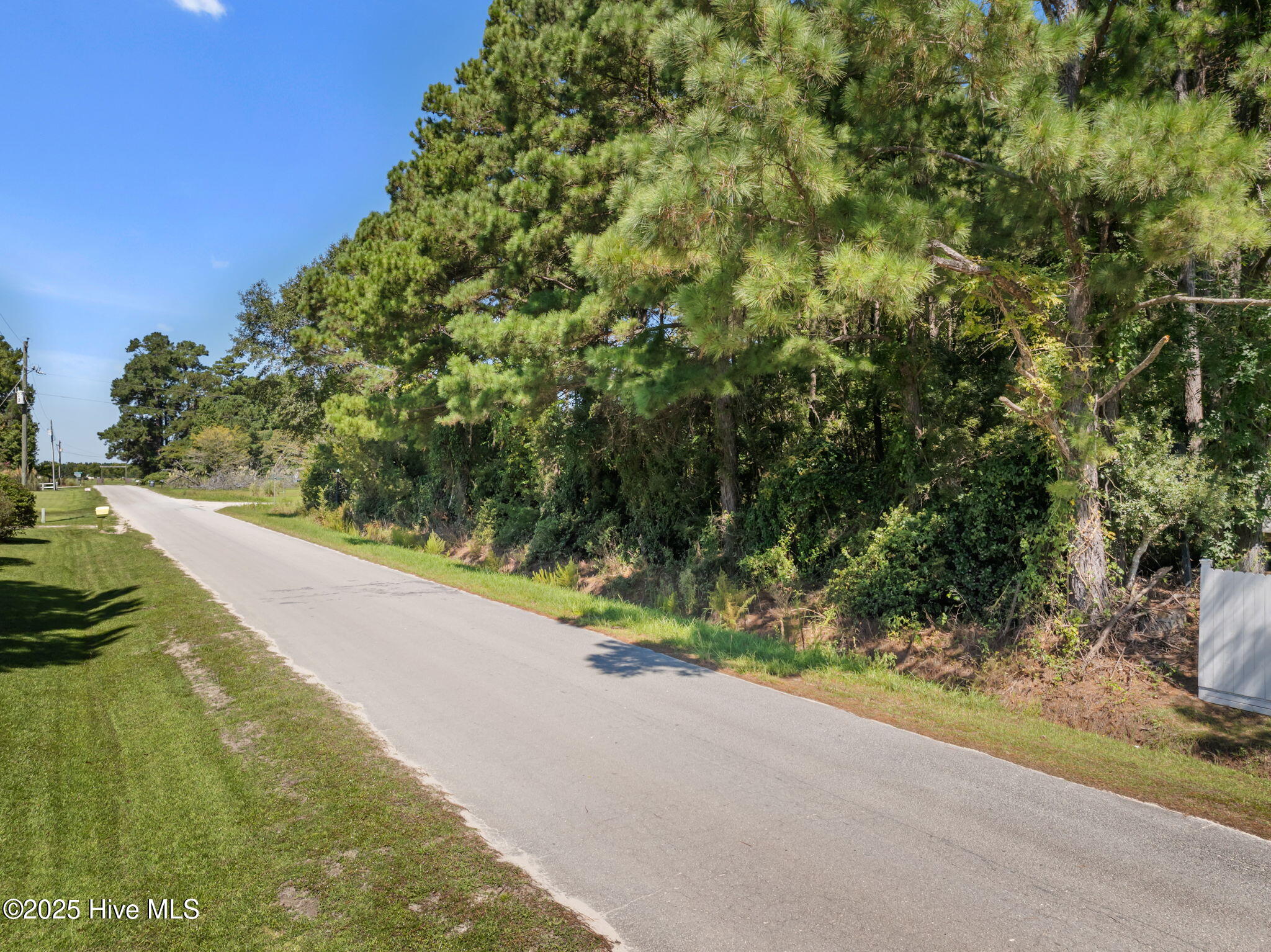 1784 Woodard Road Northwest Supply, NC 28462 - Photo 15 of 15 13-web-or-mls-DJI_20250827111246_0725_D