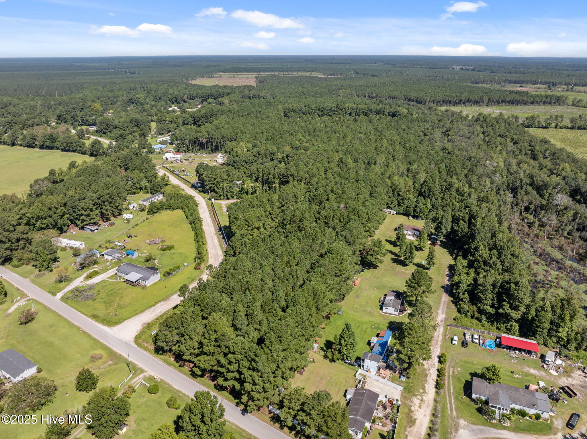 1784 Woodard Road Northwest Supply, NC 28462 - Photo 7 of 15 5-web-or-mls-DJI_20250827110934_0715_D