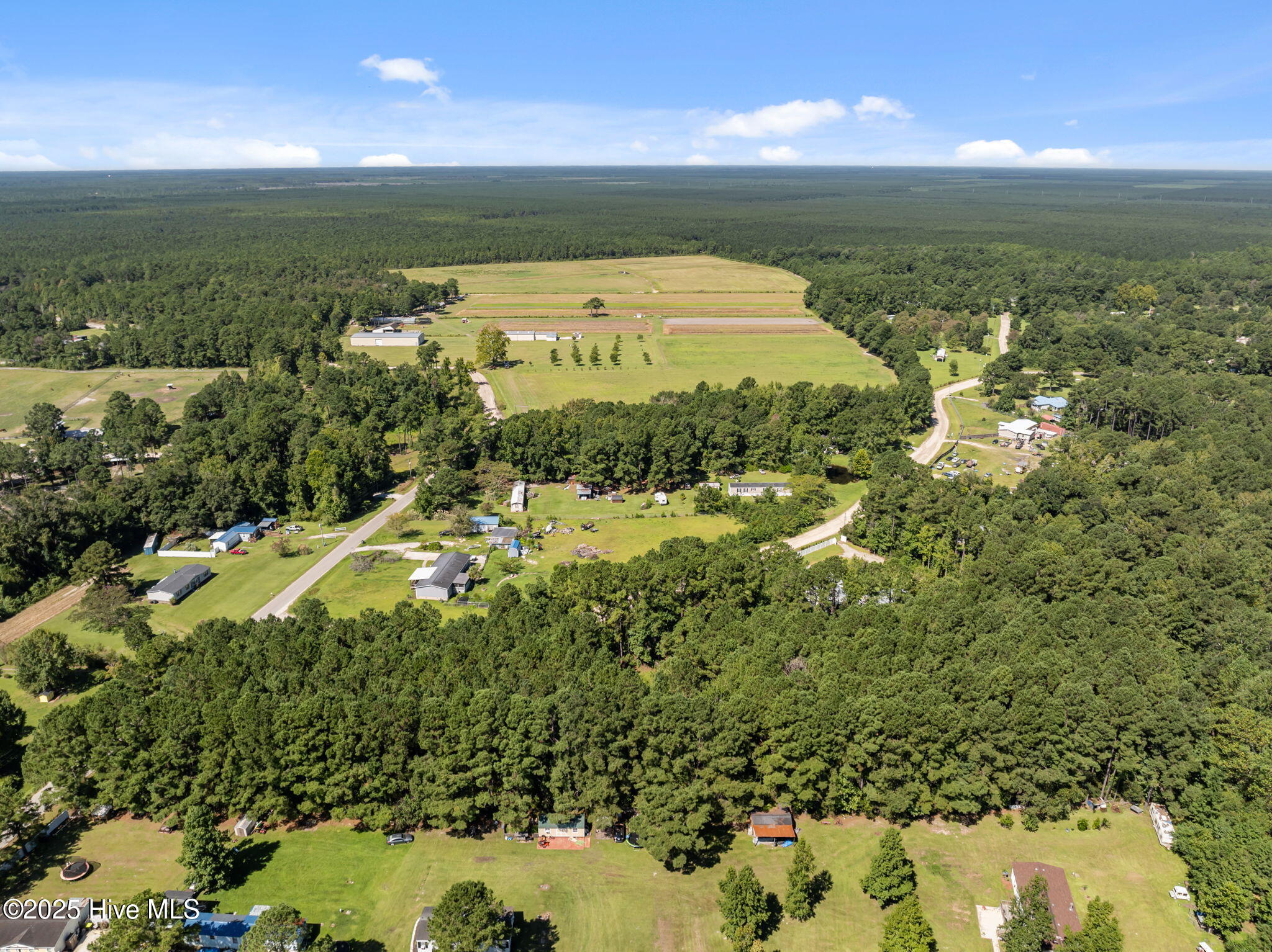 1784 Woodard Road Northwest Supply, NC 28462 - Photo 8 of 15 6-web-or-mls-DJI_20250827110959_0716_D