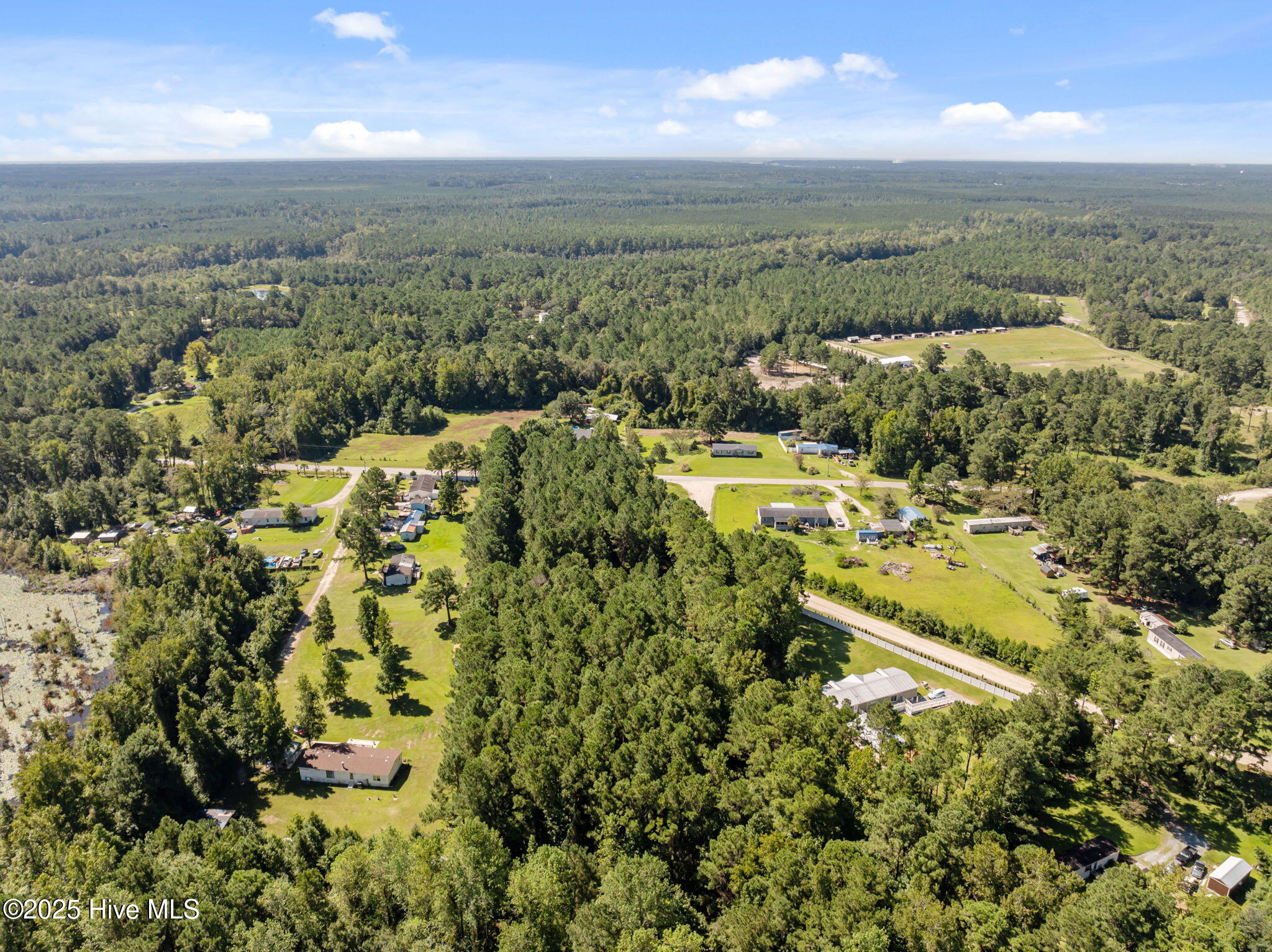 1784 Woodard Road Northwest Supply, NC 28462 - Photo 10 of 15 8-web-or-mls-DJI_20250827111043_0718_D