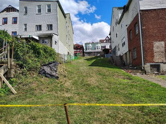 $399,000 | 3215 Juliet Street, Pittsburgh, PA 15213