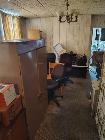 $399,000 | 3215 Juliet Street, Pittsburgh, PA 15213