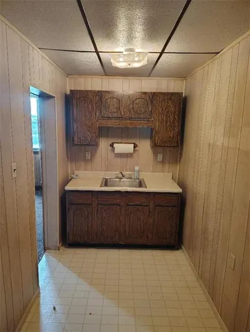 $399,000 | 3215 Juliet Street, Pittsburgh, PA 15213