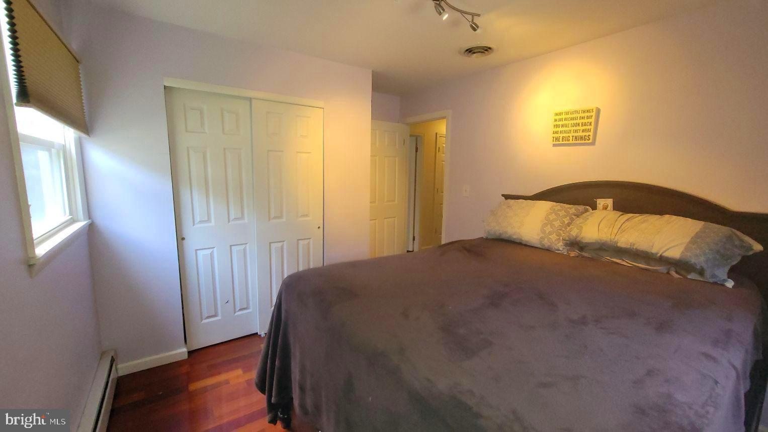 561 Rutgers Avenue Hamilton, NJ 08619 - Photo 19 of 32