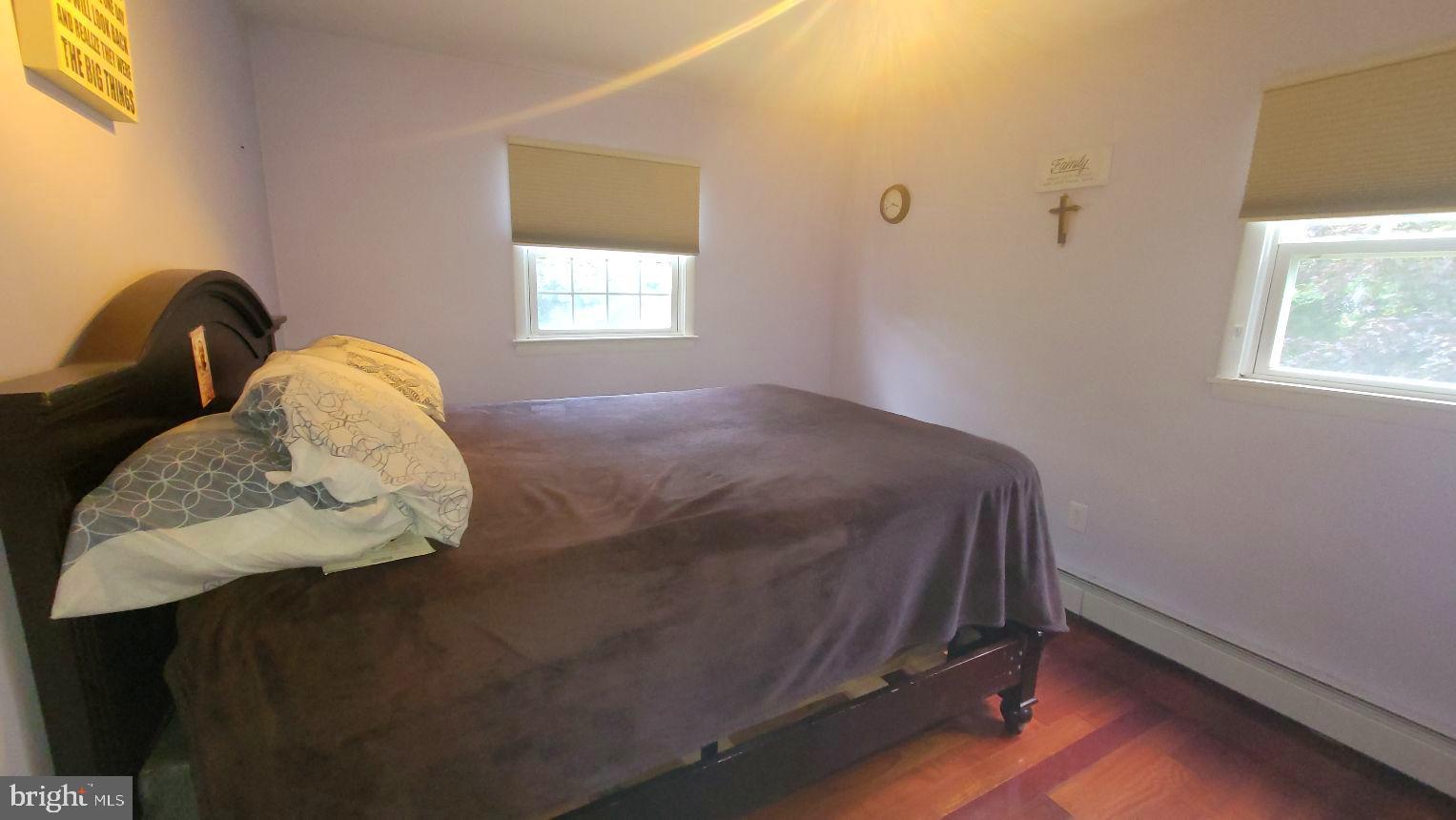 561 Rutgers Avenue Hamilton, NJ 08619 - Photo 20 of 32