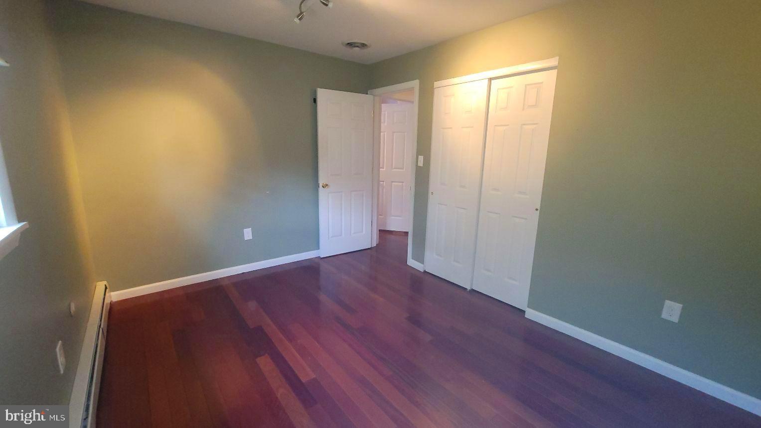 561 Rutgers Avenue Hamilton, NJ 08619 - Photo 21 of 32