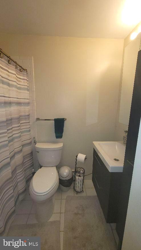 561 Rutgers Avenue Hamilton, NJ 08619 - Photo 23 of 32