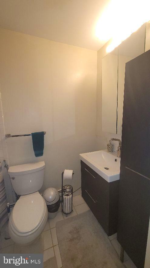 561 Rutgers Avenue Hamilton, NJ 08619 - Photo 24 of 32