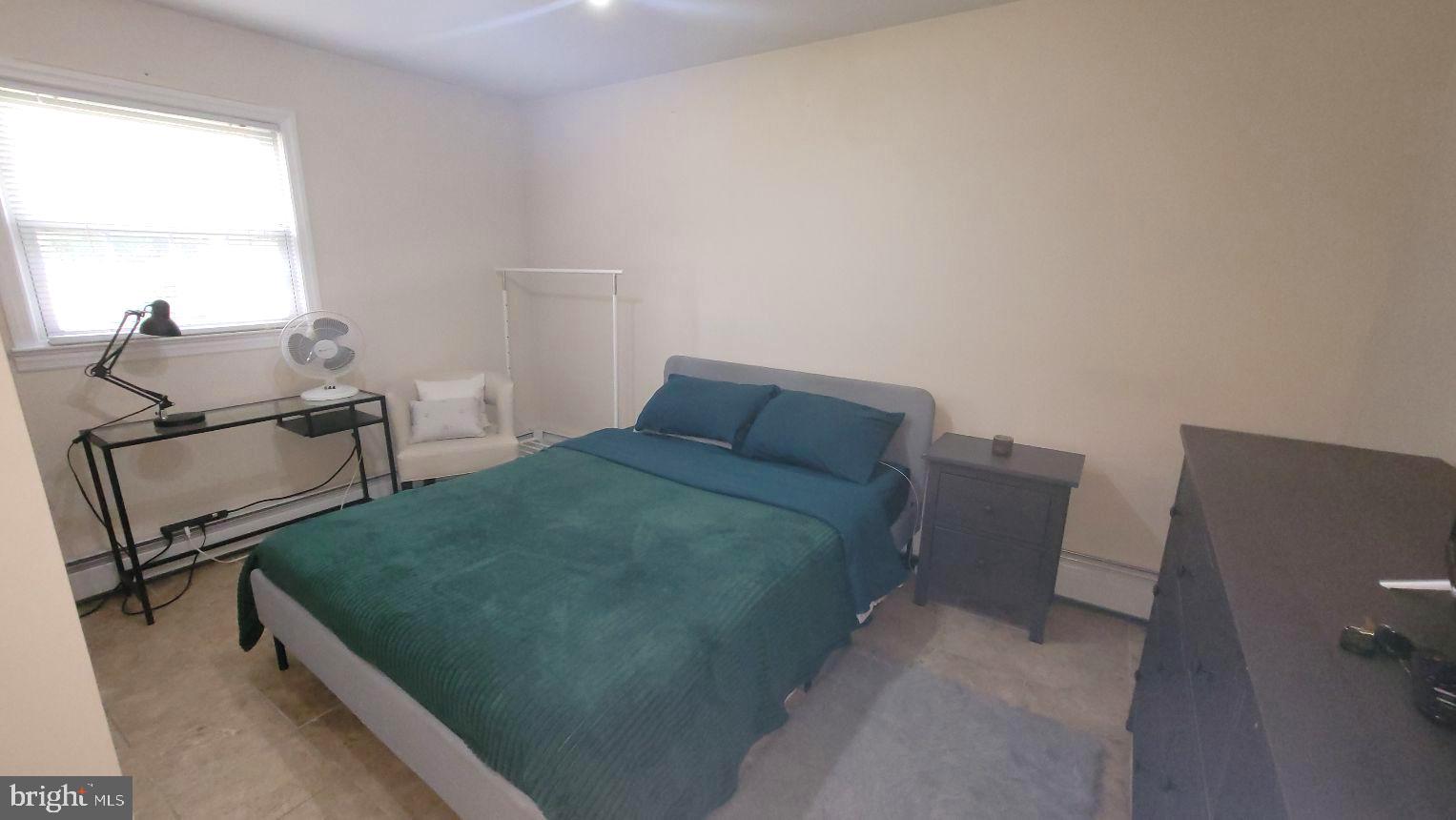 561 Rutgers Avenue Hamilton, NJ 08619 - Photo 26 of 32
