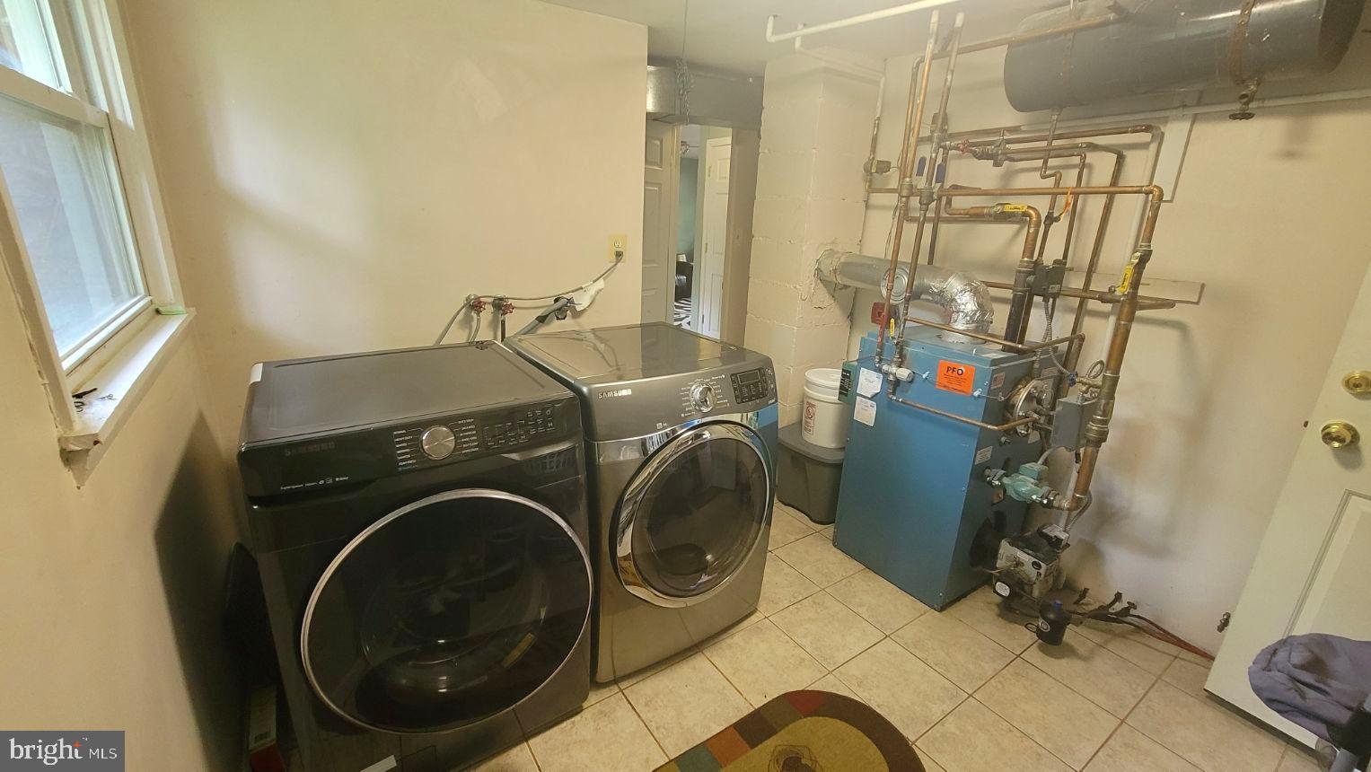561 Rutgers Avenue Hamilton, NJ 08619 - Photo 31 of 32