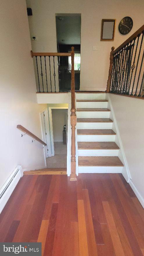 561 Rutgers Avenue Hamilton, NJ 08619 - Photo 6 of 32