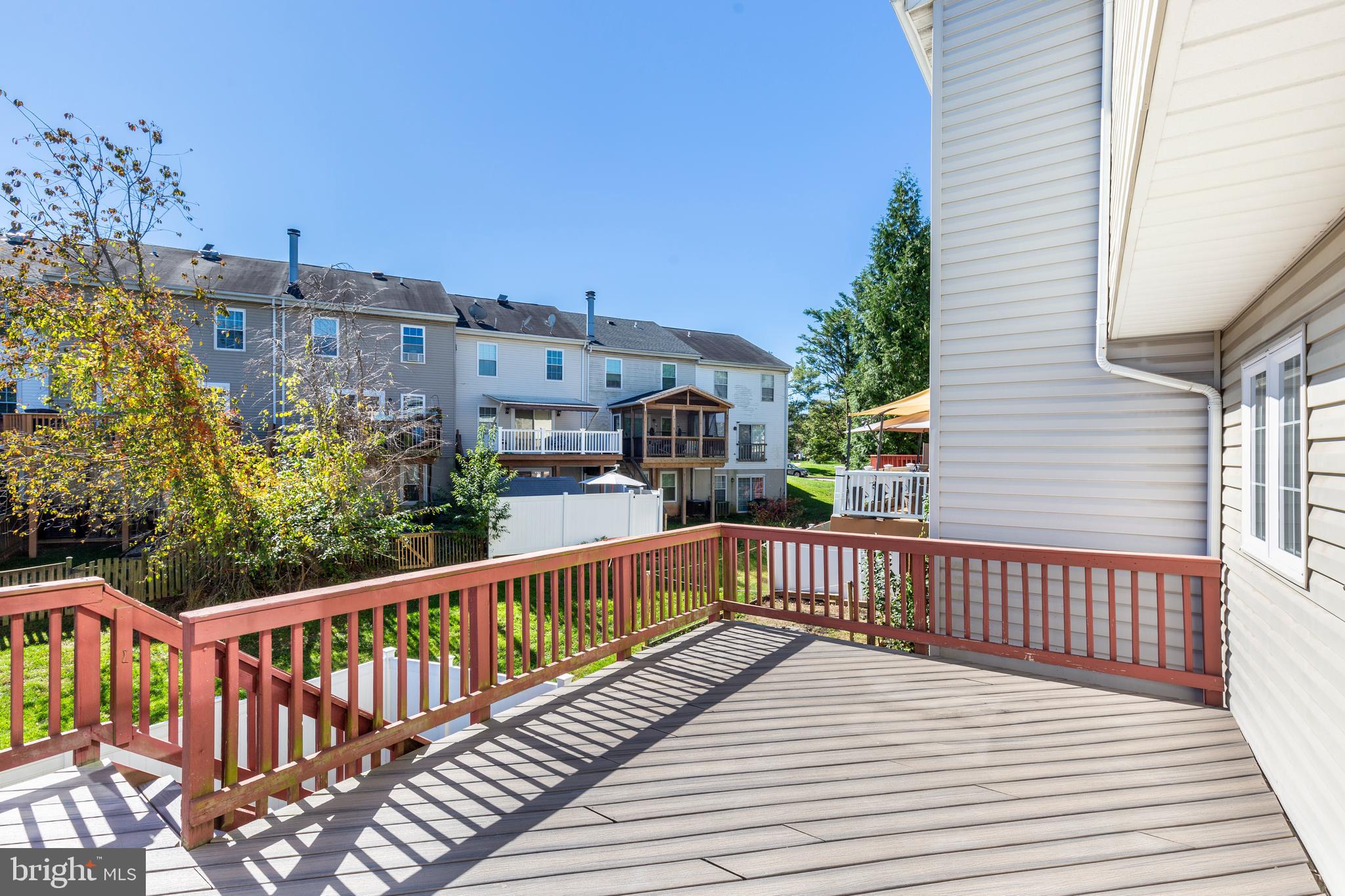 713 Brickston Road Reisterstown, MD 21136 - Photo 11 of 40 Gallery Image 11