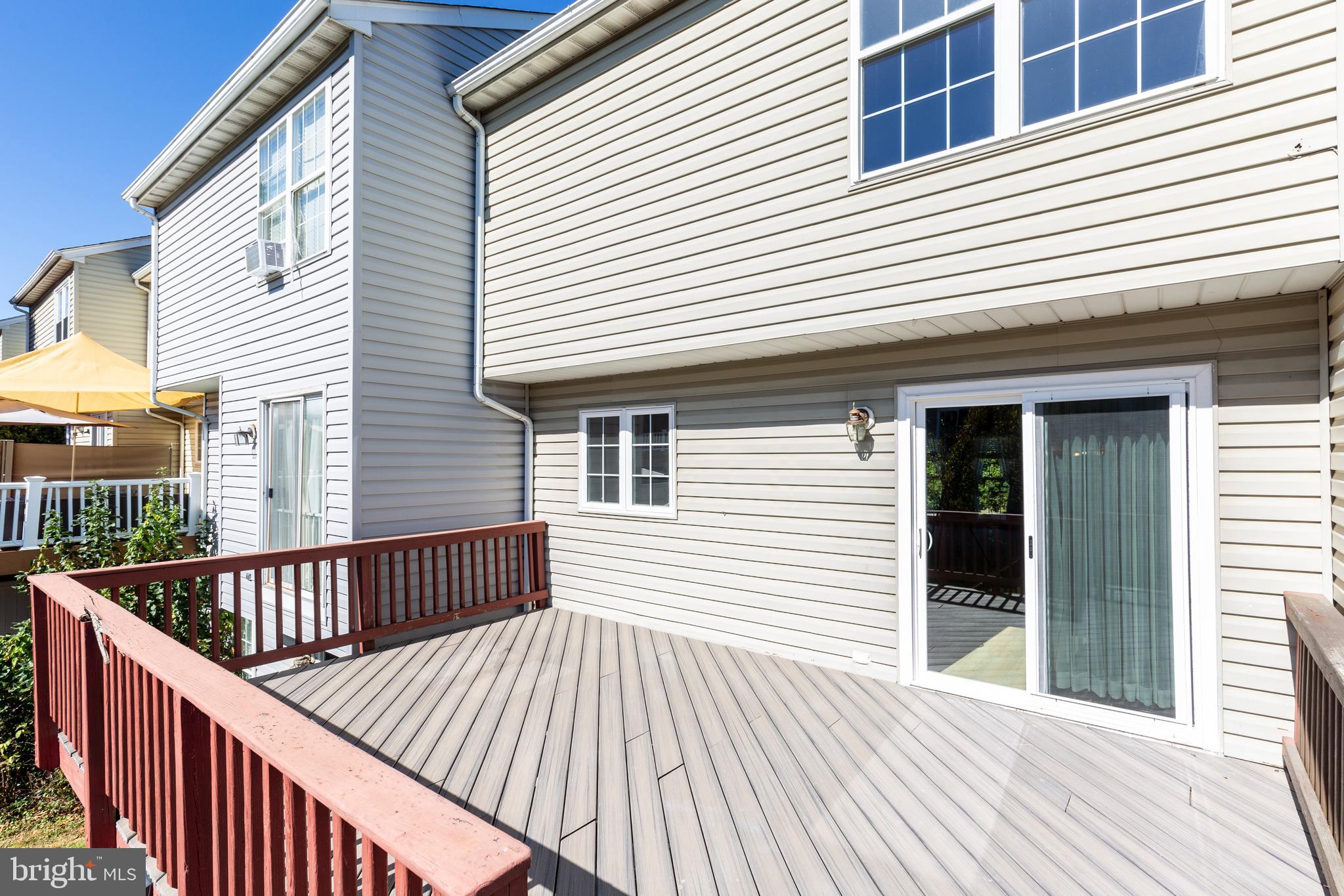 713 Brickston Road Reisterstown, MD 21136 - Photo 12 of 40 Gallery Image 12